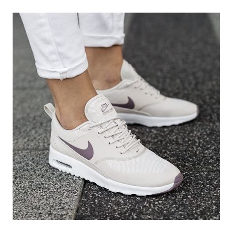 damen schuhe nike air max thea|Nike Air Max thea discount.